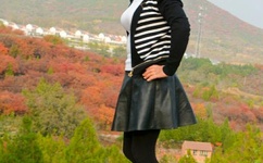 羞羞漫画入口弹窗